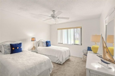 Under contract-accepting backup offers. Welcome to Summer Green on Capri Isle Golf Club in Florida - for sale on GolfHomes.com, golf home, golf lot
