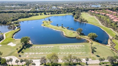 Welcome to this beautifully maintained home in the highly on The Club At Grandezza in Florida - for sale on GolfHomes.com, golf home, golf lot