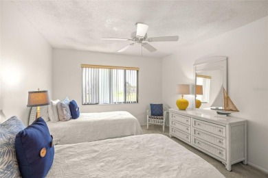 Under contract-accepting backup offers. Welcome to Summer Green on Capri Isle Golf Club in Florida - for sale on GolfHomes.com, golf home, golf lot