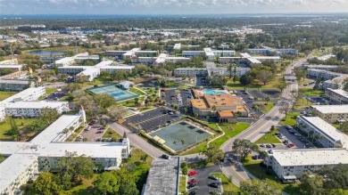 One or more photo(s) has been virtually staged. Welcome to your on On Top Of The World Golf Course in Florida - for sale on GolfHomes.com, golf home, golf lot