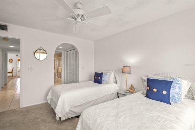 Under contract-accepting backup offers. Welcome to Summer Green on Capri Isle Golf Club in Florida - for sale on GolfHomes.com, golf home, golf lot