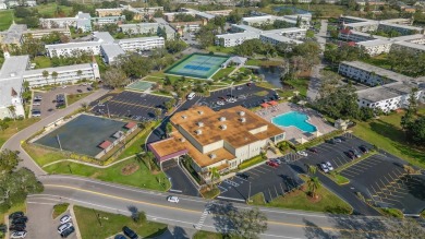 One or more photo(s) has been virtually staged. Welcome to your on On Top Of The World Golf Course in Florida - for sale on GolfHomes.com, golf home, golf lot