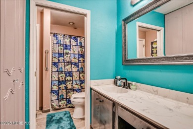 Welcome to 1052B Shetland Drive, where comfort and convenience on Leisure Village East in New Jersey - for sale on GolfHomes.com, golf home, golf lot