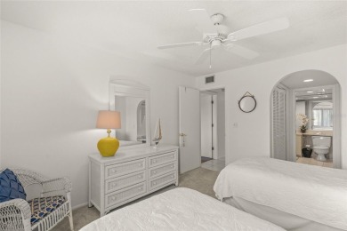 Under contract-accepting backup offers. Welcome to Summer Green on Capri Isle Golf Club in Florida - for sale on GolfHomes.com, golf home, golf lot