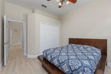 Luxury Living in Waterchase - Tampa's Premier Resort-Style on The Eagles Golf Course and Club in Florida - for sale on GolfHomes.com, golf home, golf lot