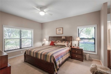 Black Diamond Ranch, located on the central ridge in the heart on Black Diamond Ranch Golf Course in Florida - for sale on GolfHomes.com, golf home, golf lot