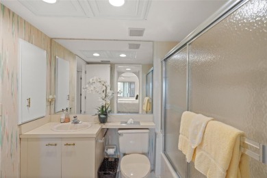 Under contract-accepting backup offers. Welcome to Summer Green on Capri Isle Golf Club in Florida - for sale on GolfHomes.com, golf home, golf lot