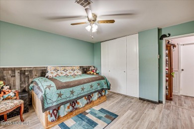 Welcome to 1052B Shetland Drive, where comfort and convenience on Leisure Village East in New Jersey - for sale on GolfHomes.com, golf home, golf lot