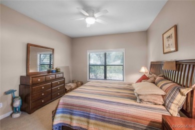 Black Diamond Ranch, located on the central ridge in the heart on Black Diamond Ranch Golf Course in Florida - for sale on GolfHomes.com, golf home, golf lot