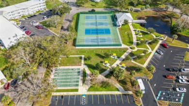 One or more photo(s) has been virtually staged. Welcome to your on On Top Of The World Golf Course in Florida - for sale on GolfHomes.com, golf home, golf lot