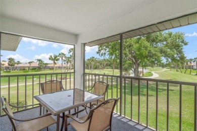 Under contract-accepting backup offers. Welcome to Summer Green on Capri Isle Golf Club in Florida - for sale on GolfHomes.com, golf home, golf lot