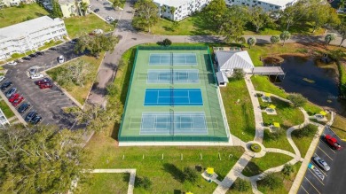 One or more photo(s) has been virtually staged. Welcome to your on On Top Of The World Golf Course in Florida - for sale on GolfHomes.com, golf home, golf lot