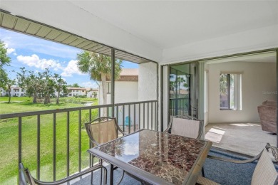 Under contract-accepting backup offers. Welcome to Summer Green on Capri Isle Golf Club in Florida - for sale on GolfHomes.com, golf home, golf lot