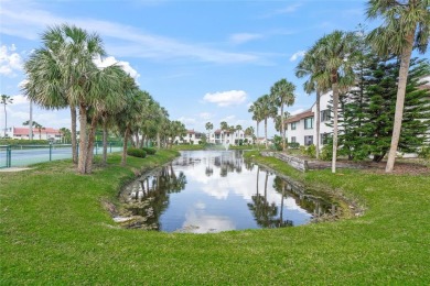 Under contract-accepting backup offers. Welcome to Summer Green on Capri Isle Golf Club in Florida - for sale on GolfHomes.com, golf home, golf lot