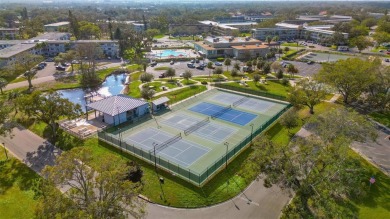 One or more photo(s) has been virtually staged. Welcome to your on On Top Of The World Golf Course in Florida - for sale on GolfHomes.com, golf home, golf lot