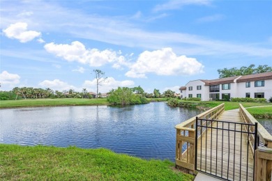 Under contract-accepting backup offers. Welcome to Summer Green on Capri Isle Golf Club in Florida - for sale on GolfHomes.com, golf home, golf lot