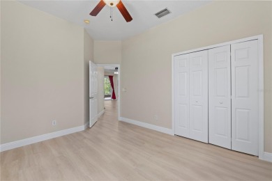 Luxury Living in Waterchase - Tampa's Premier Resort-Style on The Eagles Golf Course and Club in Florida - for sale on GolfHomes.com, golf home, golf lot