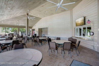 Price has been improved and firm. This Palm Beach model boasts on Timber Pines Golf Course in Florida - for sale on GolfHomes.com, golf home, golf lot