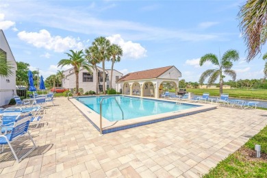 Under contract-accepting backup offers. Welcome to Summer Green on Capri Isle Golf Club in Florida - for sale on GolfHomes.com, golf home, golf lot