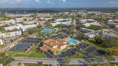 One or more photo(s) has been virtually staged. Welcome to your on On Top Of The World Golf Course in Florida - for sale on GolfHomes.com, golf home, golf lot