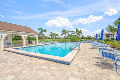 Under contract-accepting backup offers. Welcome to Summer Green on Capri Isle Golf Club in Florida - for sale on GolfHomes.com, golf home, golf lot