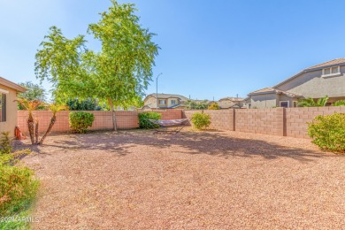 Welcome to this stunning  4beds/2 baths Ranch style home on Palm Valley Golf Club  in Arizona - for sale on GolfHomes.com, golf home, golf lot