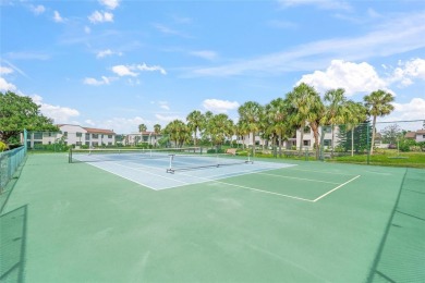 Under contract-accepting backup offers. Welcome to Summer Green on Capri Isle Golf Club in Florida - for sale on GolfHomes.com, golf home, golf lot