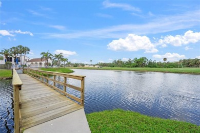 Under contract-accepting backup offers. Welcome to Summer Green on Capri Isle Golf Club in Florida - for sale on GolfHomes.com, golf home, golf lot