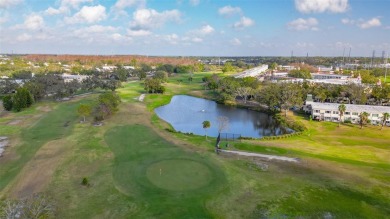 One or more photo(s) has been virtually staged. Welcome to your on On Top Of The World Golf Course in Florida - for sale on GolfHomes.com, golf home, golf lot