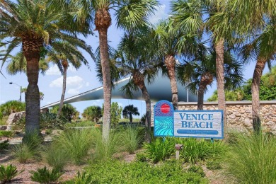 Under contract-accepting backup offers. Welcome to Summer Green on Capri Isle Golf Club in Florida - for sale on GolfHomes.com, golf home, golf lot