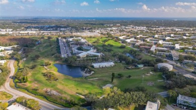 One or more photo(s) has been virtually staged. Welcome to your on On Top Of The World Golf Course in Florida - for sale on GolfHomes.com, golf home, golf lot