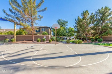 Welcome to this stunning  4beds/2 baths Ranch style home on Palm Valley Golf Club  in Arizona - for sale on GolfHomes.com, golf home, golf lot