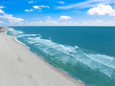 Under contract-accepting backup offers. Welcome to Summer Green on Capri Isle Golf Club in Florida - for sale on GolfHomes.com, golf home, golf lot