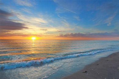 Under contract-accepting backup offers. Welcome to Summer Green on Capri Isle Golf Club in Florida - for sale on GolfHomes.com, golf home, golf lot