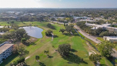 One or more photo(s) has been virtually staged. Welcome to your on On Top Of The World Golf Course in Florida - for sale on GolfHomes.com, golf home, golf lot