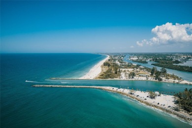 Under contract-accepting backup offers. Welcome to Summer Green on Capri Isle Golf Club in Florida - for sale on GolfHomes.com, golf home, golf lot