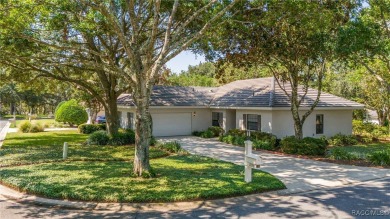 Black Diamond Ranch, located on the central ridge in the heart on Black Diamond Ranch Golf Course in Florida - for sale on GolfHomes.com, golf home, golf lot