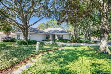 Black Diamond Ranch, located on the central ridge in the heart on Black Diamond Ranch Golf Course in Florida - for sale on GolfHomes.com, golf home, golf lot