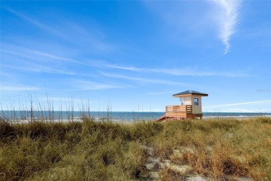 Under contract-accepting backup offers. Welcome to Summer Green on Capri Isle Golf Club in Florida - for sale on GolfHomes.com, golf home, golf lot