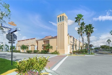 Under contract-accepting backup offers. Welcome to Summer Green on Capri Isle Golf Club in Florida - for sale on GolfHomes.com, golf home, golf lot