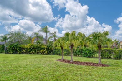 Luxury Living in Waterchase - Tampa's Premier Resort-Style on The Eagles Golf Course and Club in Florida - for sale on GolfHomes.com, golf home, golf lot