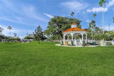 Under contract-accepting backup offers. Welcome to Summer Green on Capri Isle Golf Club in Florida - for sale on GolfHomes.com, golf home, golf lot