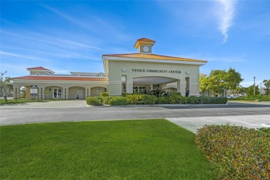 Under contract-accepting backup offers. Welcome to Summer Green on Capri Isle Golf Club in Florida - for sale on GolfHomes.com, golf home, golf lot