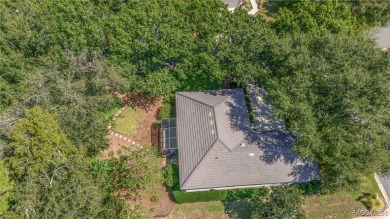 Black Diamond Ranch, located on the central ridge in the heart on Black Diamond Ranch Golf Course in Florida - for sale on GolfHomes.com, golf home, golf lot