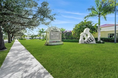 Under contract-accepting backup offers. Welcome to Summer Green on Capri Isle Golf Club in Florida - for sale on GolfHomes.com, golf home, golf lot