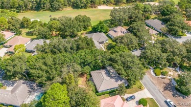 Black Diamond Ranch, located on the central ridge in the heart on Black Diamond Ranch Golf Course in Florida - for sale on GolfHomes.com, golf home, golf lot