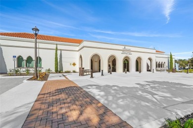 Under contract-accepting backup offers. Welcome to Summer Green on Capri Isle Golf Club in Florida - for sale on GolfHomes.com, golf home, golf lot