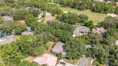 Black Diamond Ranch, located on the central ridge in the heart on Black Diamond Ranch Golf Course in Florida - for sale on GolfHomes.com, golf home, golf lot