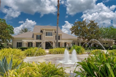 Under contract-accepting backup offers. One or more photo(s) has on The Eagles Golf Course and Club in Florida - for sale on GolfHomes.com, golf home, golf lot