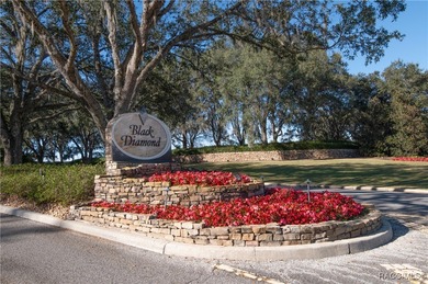 Black Diamond Ranch, located on the central ridge in the heart on Black Diamond Ranch Golf Course in Florida - for sale on GolfHomes.com, golf home, golf lot
